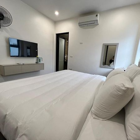 Grand Dragon Noi Bai Hotel Ханой Екстериор снимка