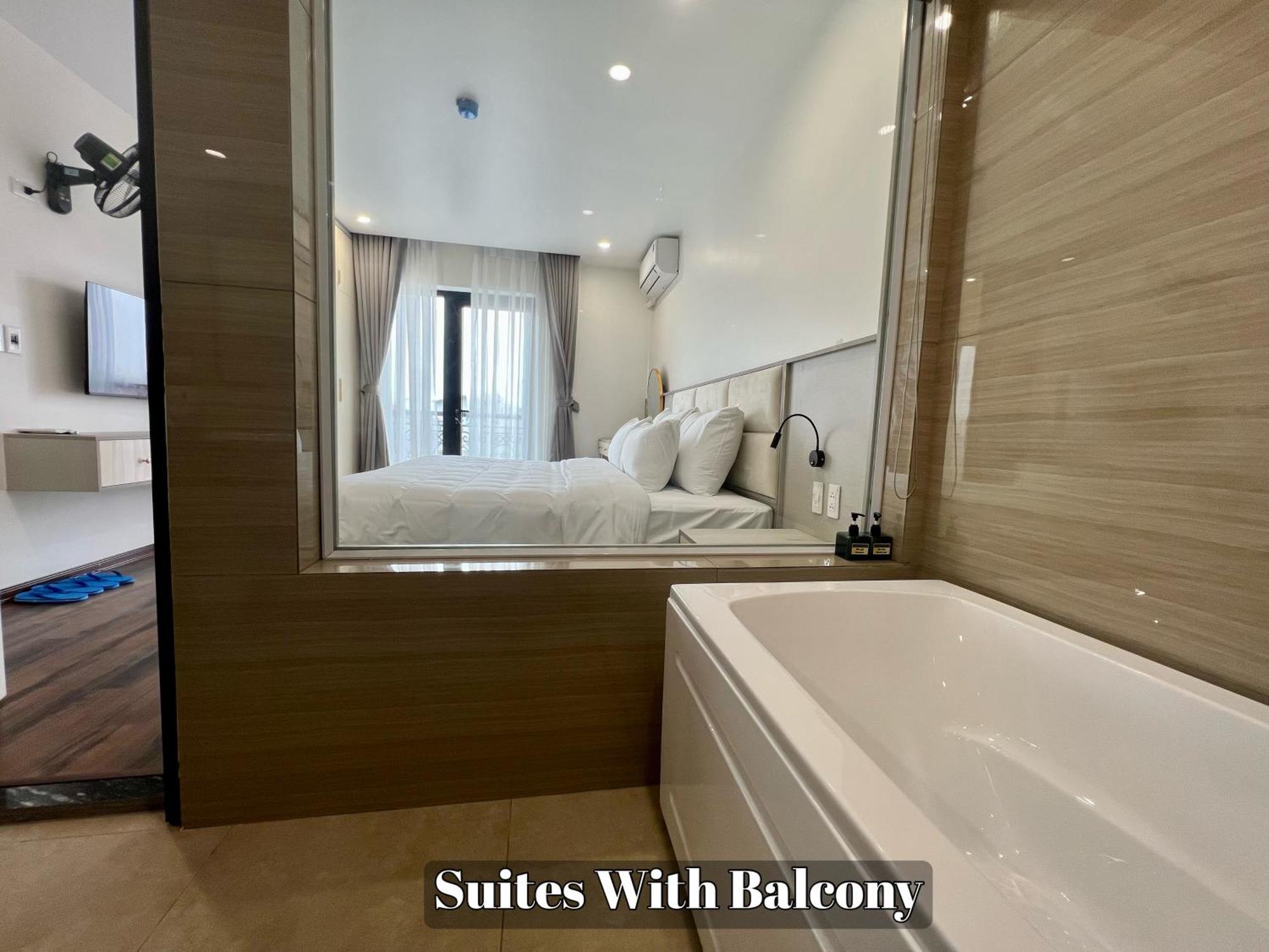 Grand Dragon Noi Bai Hotel Ханой Екстериор снимка
